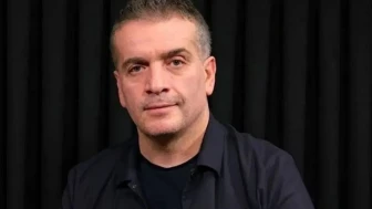 Hastaneye kaldırılan Murat Cemcir'in sağlık durumu hakkında bilgi verildi