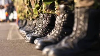 Bedelli askerlik için son gün ne zaman? Bedelli askerlik yerleri ne zaman belli olacak?