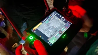 Sakarya’da Kaybolan Yaşlı Çift İçin Arama Seferberliği Başlatıldı