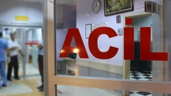 Fatih’te Kiracı Dehşeti: Ev Sahibini Vuran Şüpheli Her Yerde Aranıyor