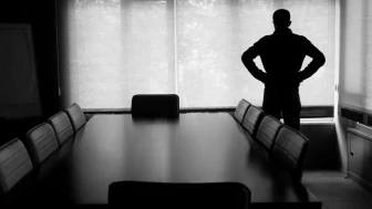 Türkiye'nin dev sigorta şirketine kayyum atanıyor