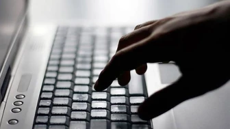 İranlı hackerlardan İsrail’i sarsan iddia: Netanyahu ekibine siber saldırı