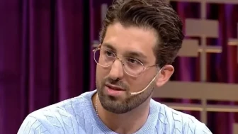 Doğu Demirkol'un annesi kimdir? Ünlü komedyenin annesi ve babası ne iş yapıyor?