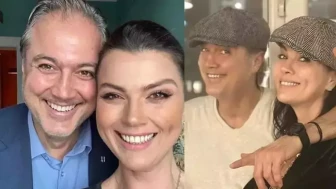 Demokan Akkoyun kimdir? Açelya Akkoyun'un abisi neden öldü?