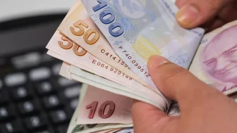 Memur ve emekli ne kadar zam alacak? İşte kulislerde konuşulan en güçlü rakam