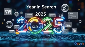Google 2025 Türkiye arama trendlerini açıkladı: 2025’te neler merak edildi?