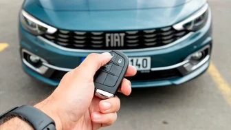 2026 yılında araba fiyatları düşer mi?