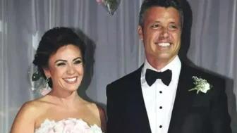 Emek Külür kimdir? Sadettin Saran'ın eski eşi nereli?