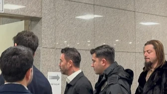 Borsa İstanbul'da manipülasyon soruşturması: Adliyeye sevk edildiler