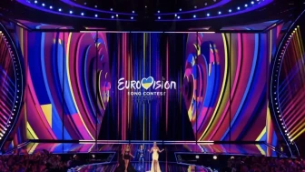 Eurovision yayınlayacak olan kanal, İsrail protestolarını kesmeyeceğini açıkladı