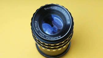 Vizyonda bu hafta: 7 yeni film seyirciyle buluşuyor