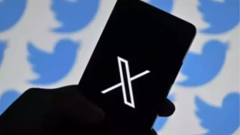 X (Twitter) çöktü mü? X'de erişim sorunu yaşanıyor