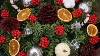 Kokina fiyatları cep yakıyor: Kokina ne anlama geliyor, ne demek? Kokina alırsam ne olur?