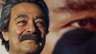 Kadir İnanır’ın son hali ortaya çıktı! Uzun süren tedavi süreci sonrası görüntüsü şaşkına çevirdi