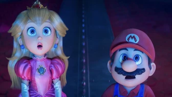 2026 yılının en çok beklenen animasyon filmleri