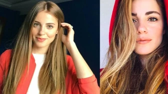 Ezgi Eyüboğlu gözaltına alındı! Ezgi Eyüboğlu nereli eski eşi Kaan Yıldırım kimdir?