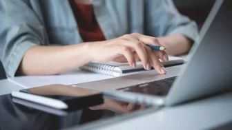 Üniversite öğrencilerinin teknoloji alımına ÖTV ve KDV muafiyeti