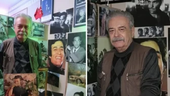 Yeşilçam'a damga vuran usta müzisyen Zafer Dilek hayatını kaybetti