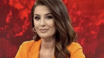 Serap Belovacıklı Sözcü TV’ye veda etti: 'Birlikte yürüyecek yolumuz kalmadı'