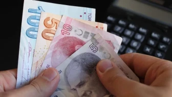 Aile destek ödemeleri ocak ayının kaçında yatıyor? Aile destek ödemelerinde 2026 takvimi