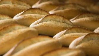 Ekmek fiyatlarında zam olacak mı? Fırıncılar Federasyonu açıkladı