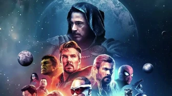 Avengers: Doomsday oyuncuları ve kadrosu