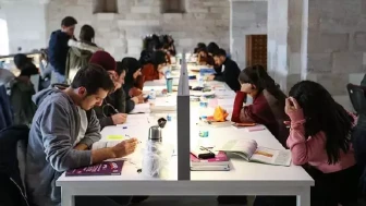 İBB Genç Üniversiteli bursu ne zaman yatacak? 2025-2026 burs başvuru sonuçları ne zaman açıklanacak?