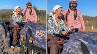 Nurgül Yeşilçay’ın set planı değişti