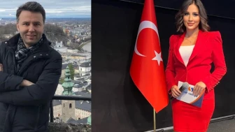 Nur Köşker taciz iddiasını anlattı: Mehmet Akif Ersoy beni evliyken rahatsız etti! Nur Köşker kimdir?