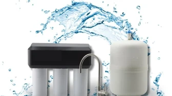 Sağlıklı İçme Suyuna Açılan Kapı, Gelişmiş Su Arıtma Cihazları Neden Vazgeçilmez?
