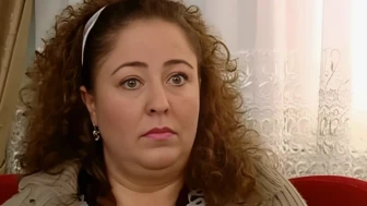 Akasya Durağı’nın Safiye’si yıllar sonra yeniden gündemde! Gülay Baltacı’yı görenler şaşırdı