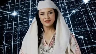 Dünyanın ilk yapay zeka bakanı rüşvet iddiasıyla görevden alındı