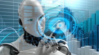 WhatsApp’a yapay zeka engeli: Meta’nın ayrıcalığı AB radarında