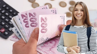 İlk defa burs alacaklar burslar ne zaman yatacak 2026?