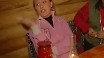 Güllü yıllar önce ne demişti! Kızı tutuklanınca sözleri yeniden gündem oldu