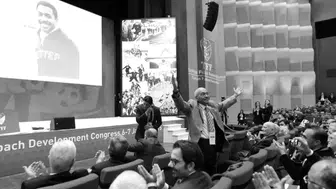 Türk futbolunun acı kaybı: Çetin Güler hayatını kaybetti