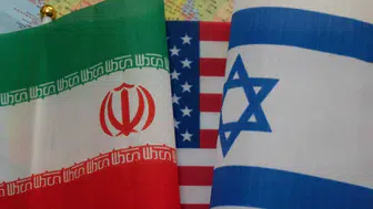 İran-ABD müzakerelerinde belirsizlik: ABD hazırlıklarını sürdürüyor