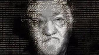 Bakanlık açıkladı: FETÖ operasyonlarında 69 kişi tutuklandı