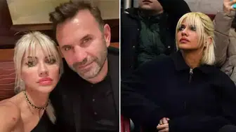 Nihan Akkuş kimdir, kaç yaşında ve nereli?