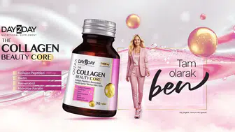 Seramid ve Resveratrol: Cilt Bakımında Yeni Neslin Güçlü İkilisi
