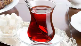 121 yıllık çay markası Tirebolu 42 için iflas kararı