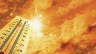 Türkiye yeni sıcak hava dalgasının etkisine giriyor! Mevsim normallerini aşacak