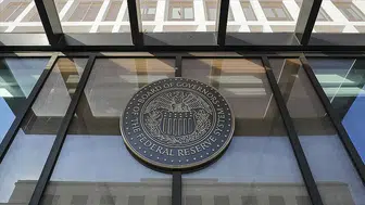 FED faiz kararı ne zaman açıklanacak? Piyasalar o tarihe kitlendi