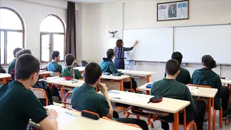 Öğretmen mazeret tayininde takvim değişti! Atama sonuçları hangi tarihte açıklanacak?