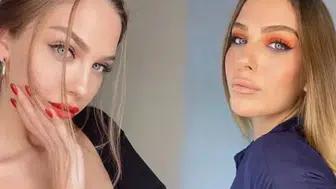 Yasemin Şefkatli'nin kozmetik markasına yoğun ilgi: Siparişlere yetişmekte zorlanıyor