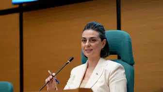 Üsküdar Belediyesi soruşturmasında yeni iddialar: İtirafçı ifadeleri dosyaya girdi