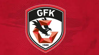 Gaziantep FK'de transfer engeli kalktı: FIFA yasağı resmen sona erdi
