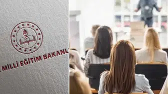 Öğretmen özür grubu atama takvimi netleşti! Tercihler için son gün ne zaman?