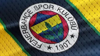 Fenerbahçe Futbol AŞ'de 7 yönetim kurulu üyesi istifa etti