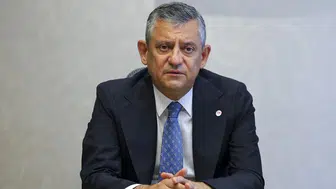 Yeni Parti bağış kampanyasının ilk gün sonuçlarını paylaştı